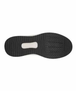 Skechers Crowder Colton Black Sneaker -Shoes Sales 865633510 5 720x928