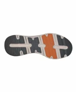 Skechers ARCH FIT Olive Shoes -Shoes Sales 865636030 5 720x928