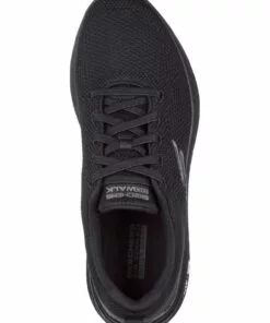 Shoes Sales -Shoes Sales 865636480 2 720x928