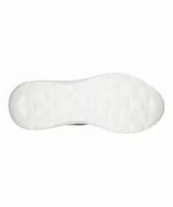 Skechers GO WALK HYPERBURST Grey Shoes -Shoes Sales 865636570 5 720x928