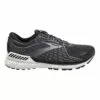 Brooks Adrenaline Gts 21 Mens Running Shoe