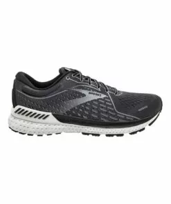 Brooks Adrenaline Gts 21 Mens Running Shoe
