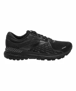Brooks Adrenaline Gts 21 Mens Running Shoe