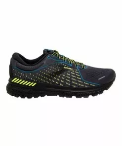 Brooks Adrenaline Gts 21 Mens Running Shoe