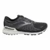 Brooks Adrenaline Gts 21 Mens Running Shoe