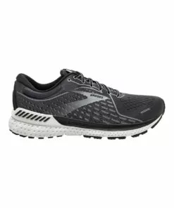 Brooks Adrenaline Gts 21 Mens Running Shoe