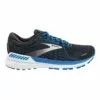 Brooks Adrenaline Gts 21 Mens Running Shoe