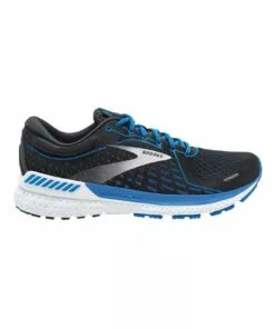 Brooks Adrenaline Gts 21 Mens Running Shoe
