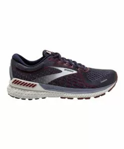 Brooks Adrenaline Gts 21 Mens Running Shoe
