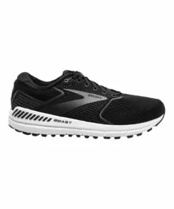 Brooks Beast 20 Mens Running Shoe