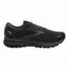 Brooks Ghost 14 Mens Running Shoe