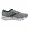 Brooks Ghost 14 Mens Running Shoe
