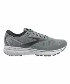 Brooks Ghost 14 Mens Running Shoe