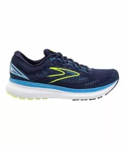 Brooks Glycerin 19 2E Mens Running Shoe