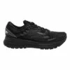 Brooks Glycerin 19 Men Running Shoe