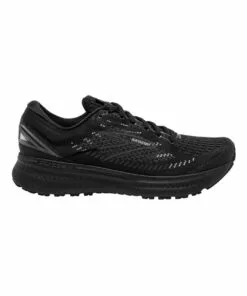 Brooks Glycerin 19 Men Running Shoe