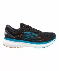 Brooks Glycerin 19 Mens Running Shoe