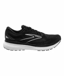 Brooks Glycerin 19 Mens Running