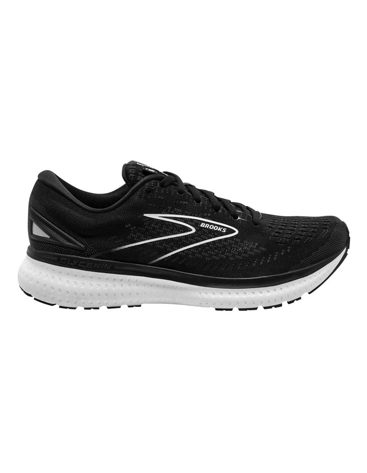 Brooks Glycerin 19 Mens Running 1 Brooks Glycerin 19 Mens Running