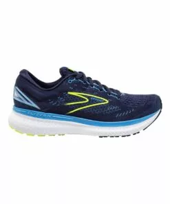 Brooks Glycerin 19 Mens Running Shoe