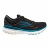 Brooks Glycerin Gts 19 Mens Running Shoe