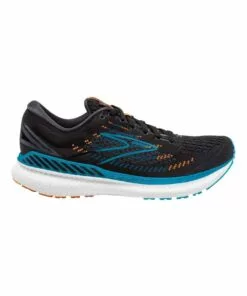 Brooks Glycerin Gts 19 Mens Running Shoe