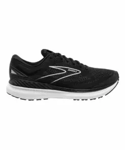 Brooks Glycerin GTS 19 Men's Running Shoe