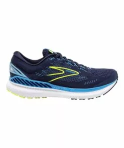 Brooks Glycerin Gts 19 Mens Running Shoe