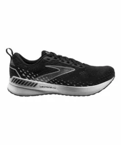 Brooks Levitate 5 Gts Mens Running Shoe