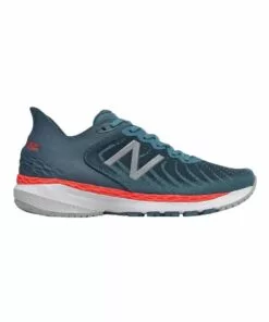 New Balance 860v11 2E Mens Running Shoe