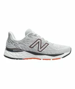 New Balance Fresh Foam 880v11 Mens Running Shoe