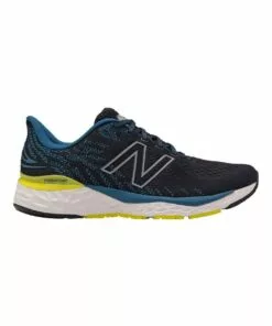 New Balance 880v11 (4E) Mens Running Shoe