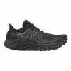 New Balance 1080v11 Mens Running Shoe