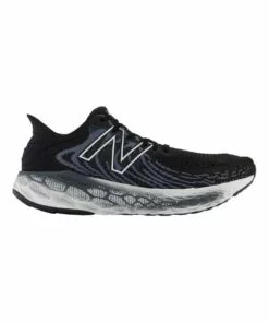 New Balance 1080v11 Mens Running Shoe