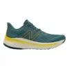 New Balance Fresh Foam x Vongo v5 Men's Running Shoe