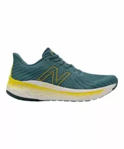 New Balance Fresh Foam x Vongo v5 Men's Running Shoe