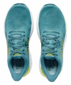 New Balance Fresh Foam x Vongo v5 Men's Running Shoe -Shoes Sales 869068450 3 720x928