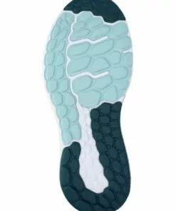 New Balance Fresh Foam x Vongo v5 Men's Running Shoe -Shoes Sales 869068450 4 720x928