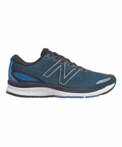 New Balance Solvi v3 Mens Running Shoe