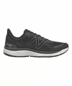 New Balance Vaygo (2E) Mens Running Shoe