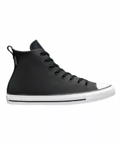 Converse Chuck Taylor All Star Black Hi Top Sneaker 11 Converse Chuck Taylor All Star Black Hi Top Sneaker -Shoes Sales 870098770 5 720x928