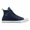 Converse Chuck Taylor All Star Navy Hi Top Sneaker