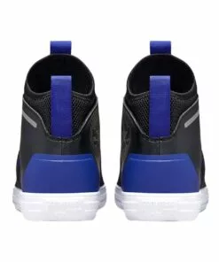 Converse Chuck Taylor All Star Black Ultra Sneaker -Shoes Sales 870099220 7 720x928