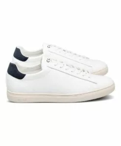 Clae Bradley Vegan Sneakers -Shoes Sales 870133510 3 720x928