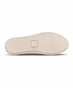 Clae Bradley Vegan Sneakers -Shoes Sales 870133510 4 720x928