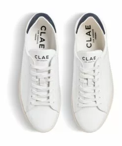 Clae Bradley Vegan Sneakers -Shoes Sales 870133510 5 720x928