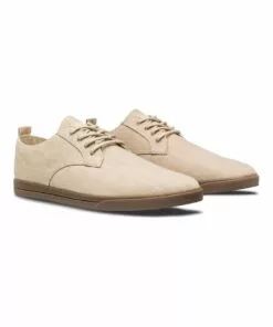 Clae Ellington Textile Sneakers