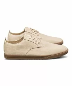 Clae Ellington Textile Sneakers -Shoes Sales 870133600 3 720x928