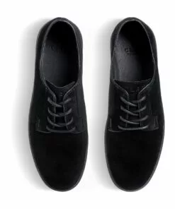 Clae HOPKINS -Shoes Sales 870133780 5 720x928