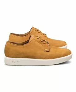 Clae Hopkins Casual Shoes -Shoes Sales 870133960 3 720x928